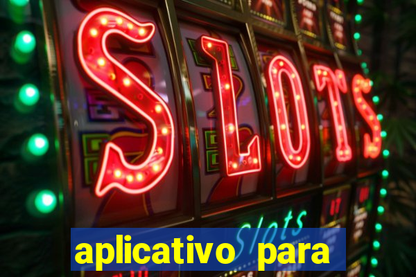 aplicativo para instalar jogos pagos